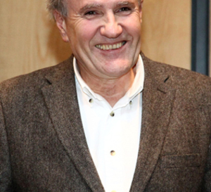 Serge Lecomte, plébiscité avec 86% des voix à la présidence de la Fédération Française d’Equitation