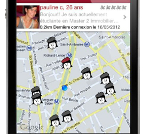 Réveillon du 31 décembre : qui va garder les enfants ?