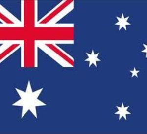 La situation de l’Australie est solide, mais le pays doit s’adapter pour tirer pleinement parti de l’essor de l’Asie, selon l’OCDE