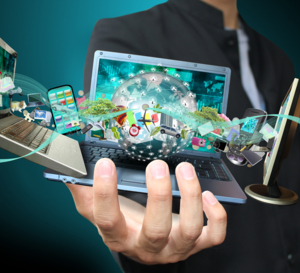 24 conseils pour la protection des ordinateurs, des tablettes et des smartphones