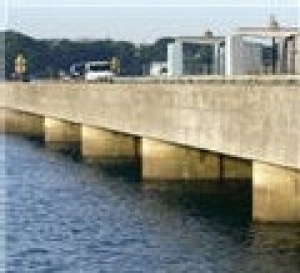 Développement durable : les énergies renouvelables lancées par le Général de gaulle