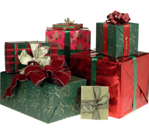 Pourquoi l’intention ne compte pas toujours lors de l’échange des cadeaux