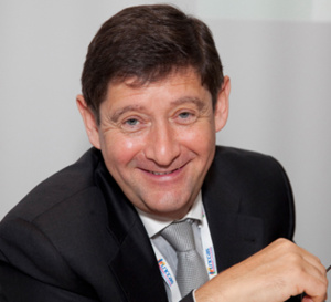 Le Président du Conseil général du Nord, Patrick KANNER, participera au 1er groupe de travail sur le financement pérenne des allocations individuelles de solidarité