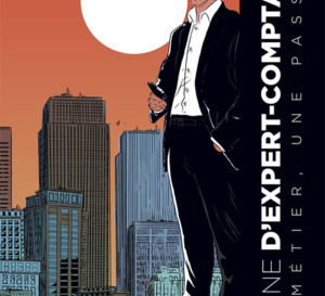 Avec la sortie de son guide GRAINE D’EXPERT-COMPTABLE :  la profession soigne son attractivité auprès des jeunes !