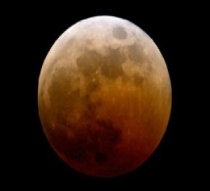 La Nasa prévoit d'établir une petite colonie sur la Lune vers 2020