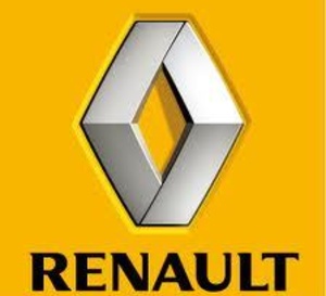Les pages Facebook de Renault fêtent leurs 5 millions de fans