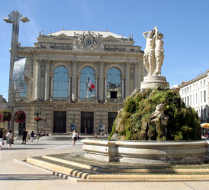 Montpellier Agglomération : Les grandes dates qui rythmeront 2013