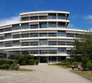 L'Institut Laue Langevin célèbre les 50 ans du Traité de l'Elysée