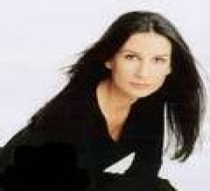 Les Femmes en Or 2007