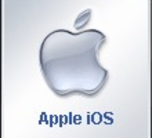 Utilisateurs d'applications iOS : vous protégez vos investissements ? Pas Apple !