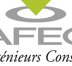 Safège, filiale d’ingénierie de Suez Environnement, engage une nouvelle étape de développement