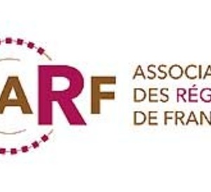 Politique de la ville: une convention-cadre Etat-Régions