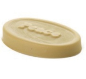 Délassez-vous l'esprit tranquille avec les barres de massage LUSH