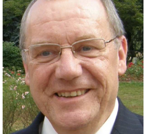 Conseil général de l'Environnement et du Développement durable : Pascal Mignerey nommé directeur de l'Autorité de la qualité de service dans les transports