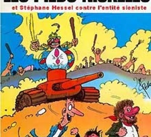La gauche s’émeut …