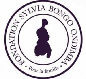 Journée internationale de la Femme 2013 : Au Gabon, la Fondation Sylvia Bongo Ondimba passe à l’action contre les violences faites aux femmes
