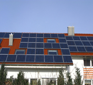 Le Syndicat des Installateurs Photovoltaïque du Résidentiel attaque plusieurs forums internet pour propos diffamatoires