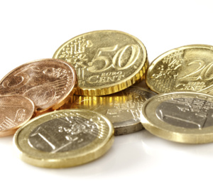 L’argent liquide et l’hygiène : les espèces sont les objets du quotidien les moins hygiéniques aux yeux des Français