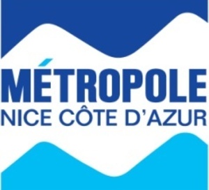 Echec du référendum alsacien : Christian ESTROSI souligne le succès rencontré par la Métropole Nice Côte d'Azur