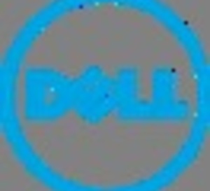 Dell et Microsoft : un nouvel accord stratégique
