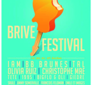 10ème édition de Brive Festival : l’événement de l’été en Limousin