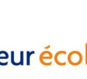 Limogeage de Madame Delphine BATHO, Ministre de l’Ecologie, du Développement Durable et de l’Energie