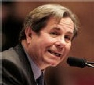 Jean-Louis Debré: un gardien de la chiraquie …