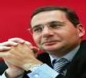 Eric Besson règle ses comptes