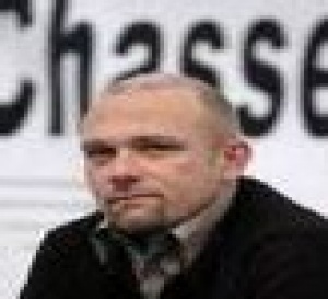 Frédéric Nihous pour le retour aux dates traditionnelles de chasse