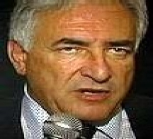 'Cette élection présidentielle est en fait la première vraie élection du 21ème siècle'