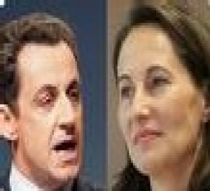 Débat et réactions