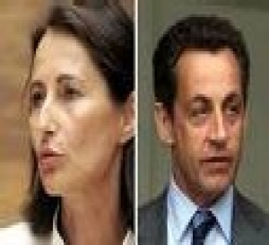 Ouf : dernier jour de campagne