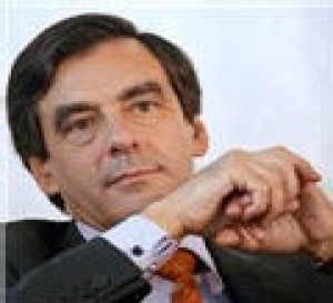 un choix clair = un vrai mandat