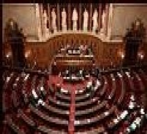 Législatives, comment ça marche ?