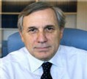 Réélection de Colombani : un vote crucial de la rédaction du Monde mardi