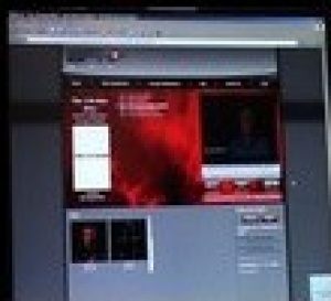 Les blogs se taillent une place de choix à Cannes