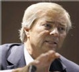 Le groupe Bolloré refuse de publier un article sur la police dans Matin Plus