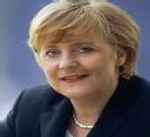 Un sommet européen crucial et ' deux jours très difficiles ' pour Sarkozy