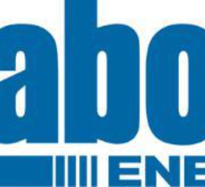 L'Australie fait un pied de nez aux écologistes du monde entier