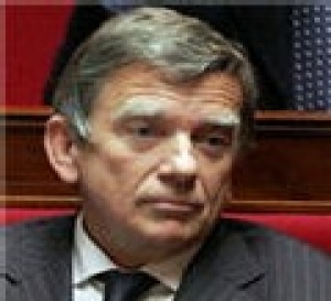 Le « Devoir de Vacances » du PS