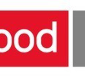 Good Technology annonce l'acquisition de Macheen