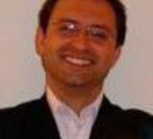 Quand l'assurance se plie... en carte de paiement virtuel pour sa clientèle