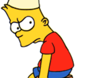 Loi de finances 2015 : Paris plie face à Bruxelles