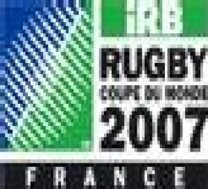 Près de 38.000 personnes mobilisées pour la sécurité autour du Mondial de rugby