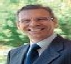 Un sénateur propose d'organiser les élections législatives en même temps que la présidentielle