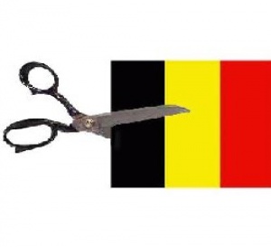 Appels à la sécession en Belgique : plus forts chaque jour