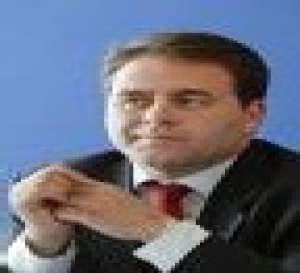 Grèves : les usagers seront indemnisés