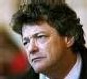 Sécurité routière : une baisse de la mortalité de 2,8 % pour février