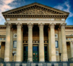 Affaire Relizane : Indignation des parties civiles après le non lieu prononcé par la justice française