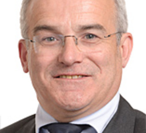 Crise agricole/ critiques de M. Valls<br>réaction de Michel Dantin (PPE, FR)